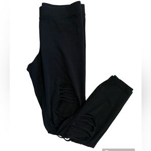 Express Women’s Leggings